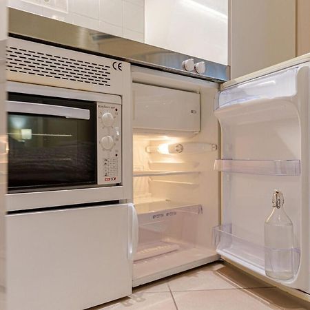 Boutique Studio Acropolis Atene Esterno foto