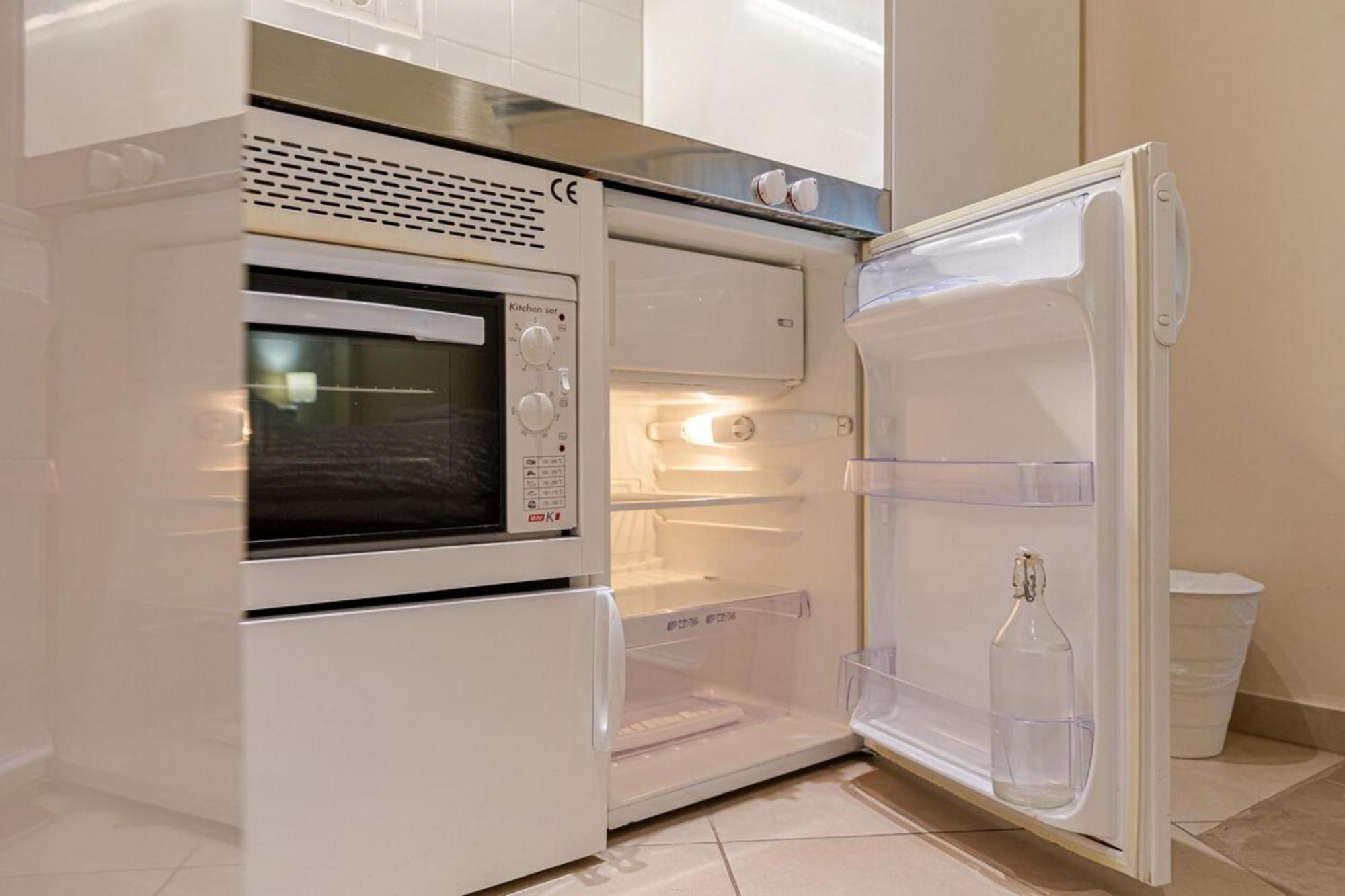 Boutique Studio Acropolis Atene Esterno foto