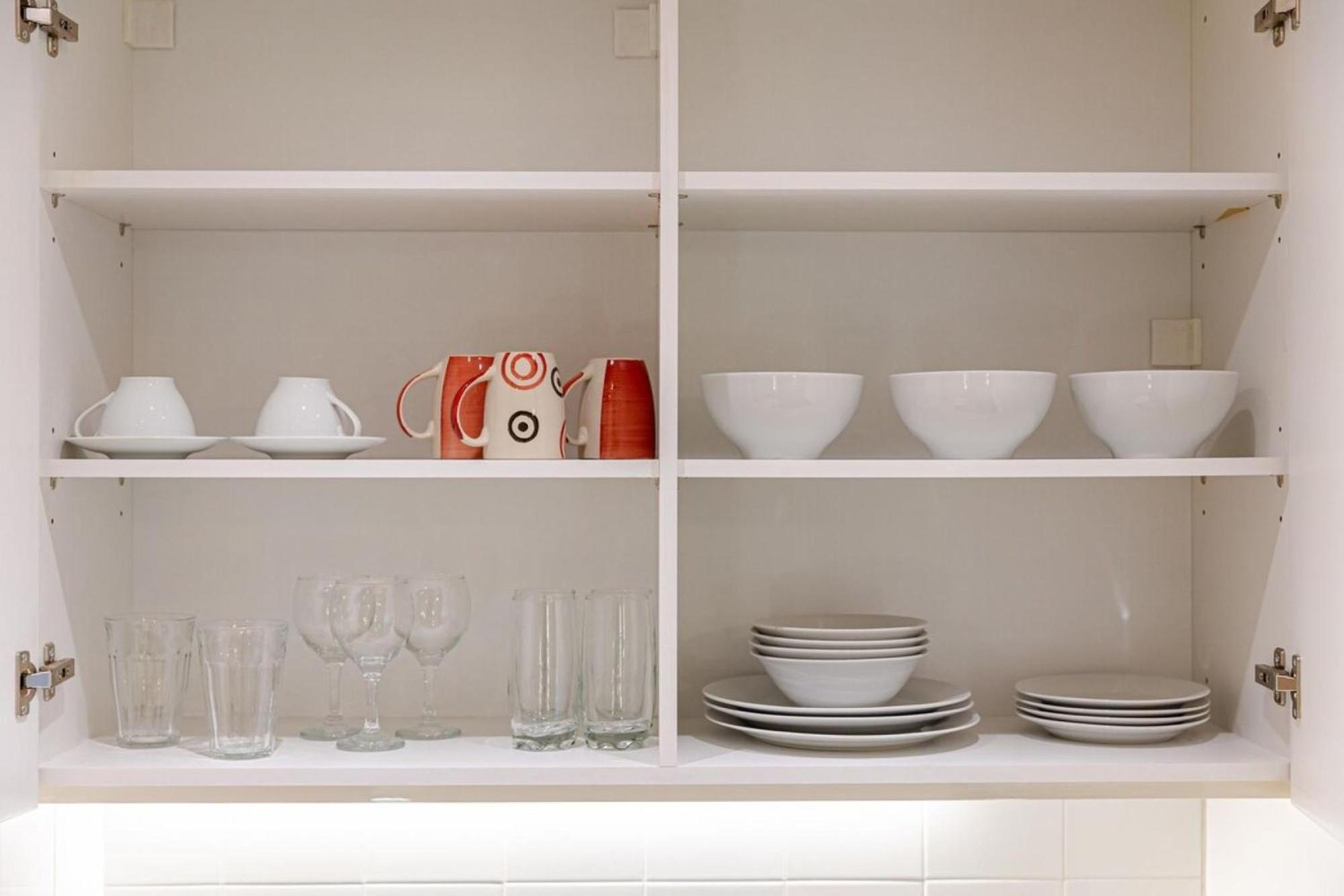 Boutique Studio Acropolis Atene Esterno foto