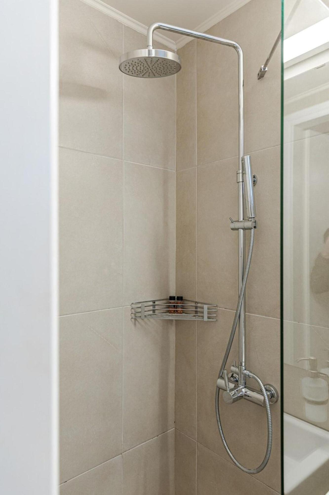 Boutique Studio Acropolis Atene Esterno foto